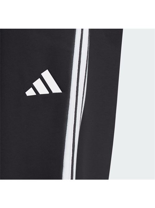  ADIDAS | JD5302BLACK WHITE